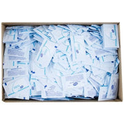 Sugar Substitute Blue Packets