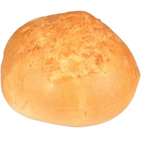 * Gluten Free Individually Wrapped Burger Bun
