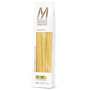 Spahettini Pasta Cello Bag