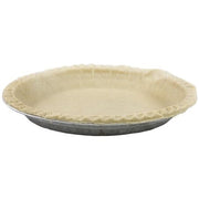 9 Inch Pie Shell Combo
