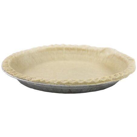 9 Inch Pie Shell Combo