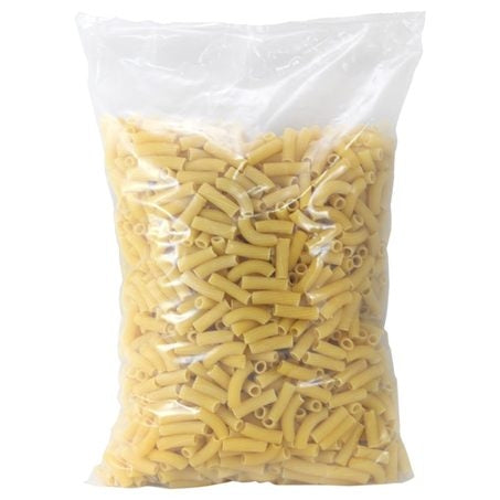Rigatoni Bulk Pasta