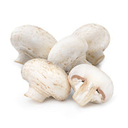 Medium Mushrooms