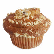 Blueberry Yogurt Muffin 6oz