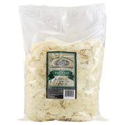 Shaved Parmesan Cheese