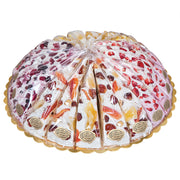 Assorted Fruit Cake Nougat