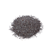 Poppy Seeds