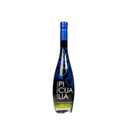 Spanish Picual Olive Oil Exclusive Reserve