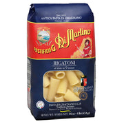 Rigatoni Pasta