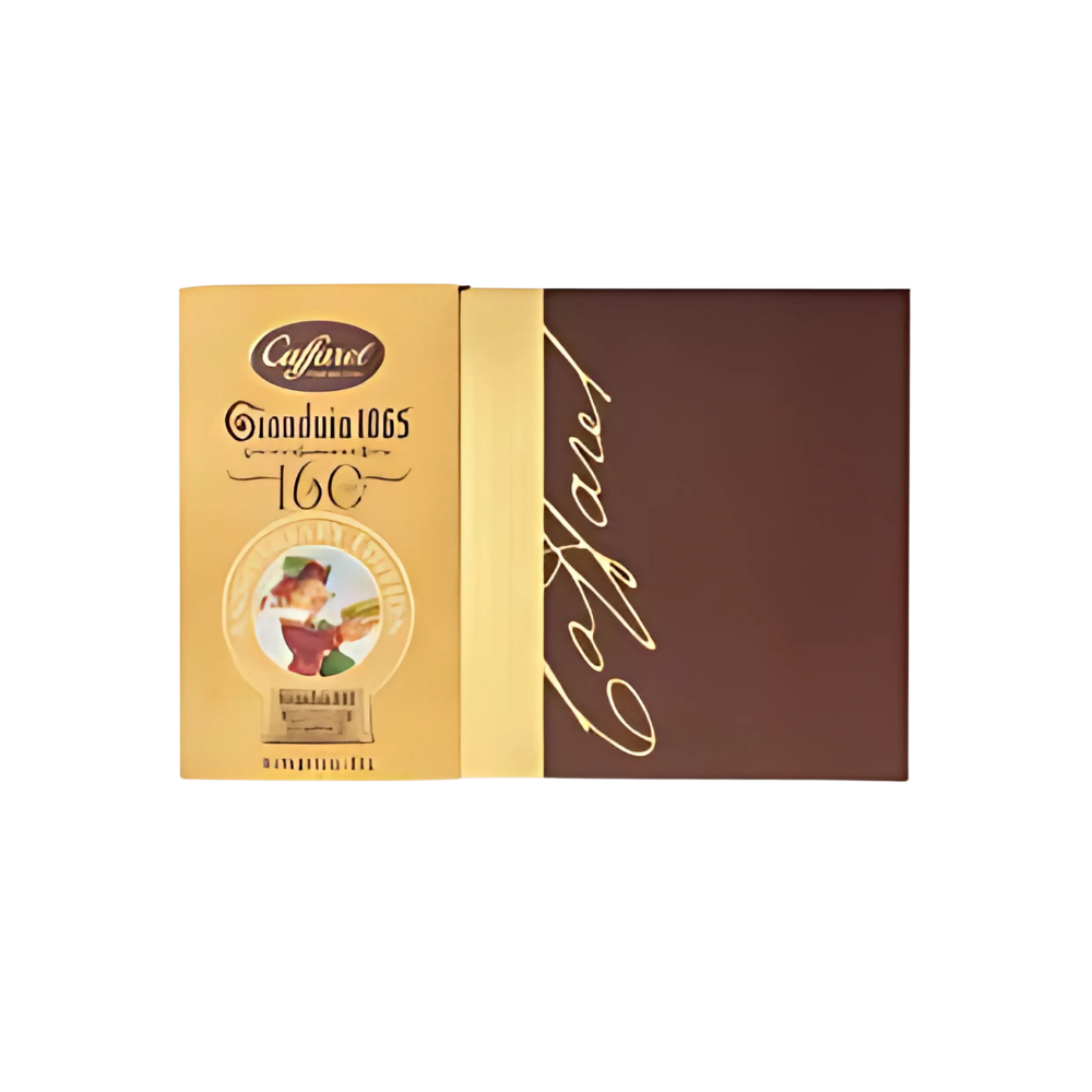 1865 Gianduia 160 Year Anniversary Box