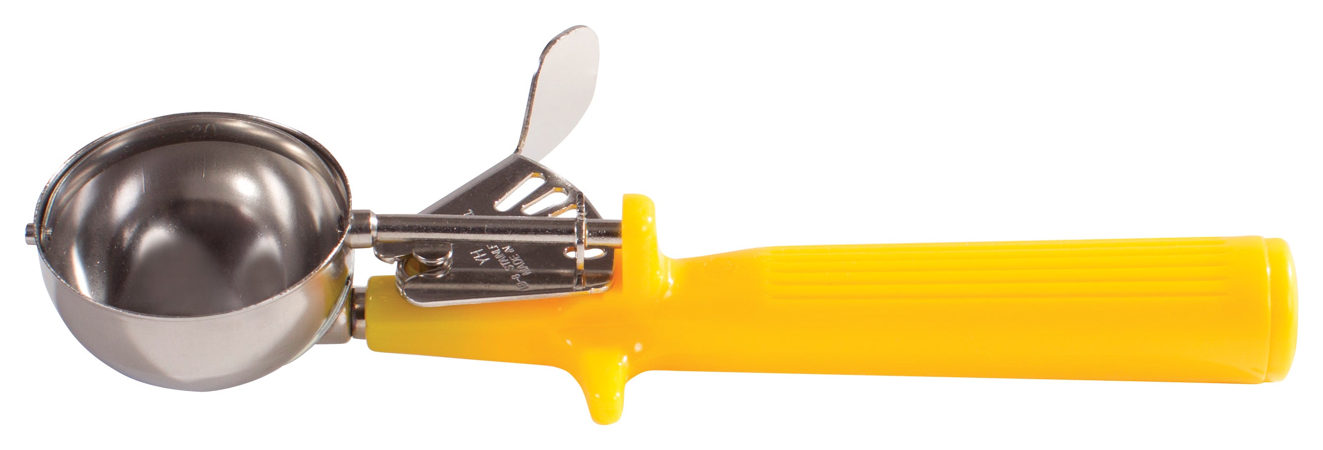 1.62oz Disher