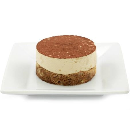 3in Tiramisu