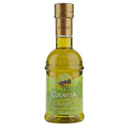 Basilolio Extra Virgin OLive Oil