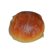 Portuguese Sweet Roll Dough Ready to Bake
