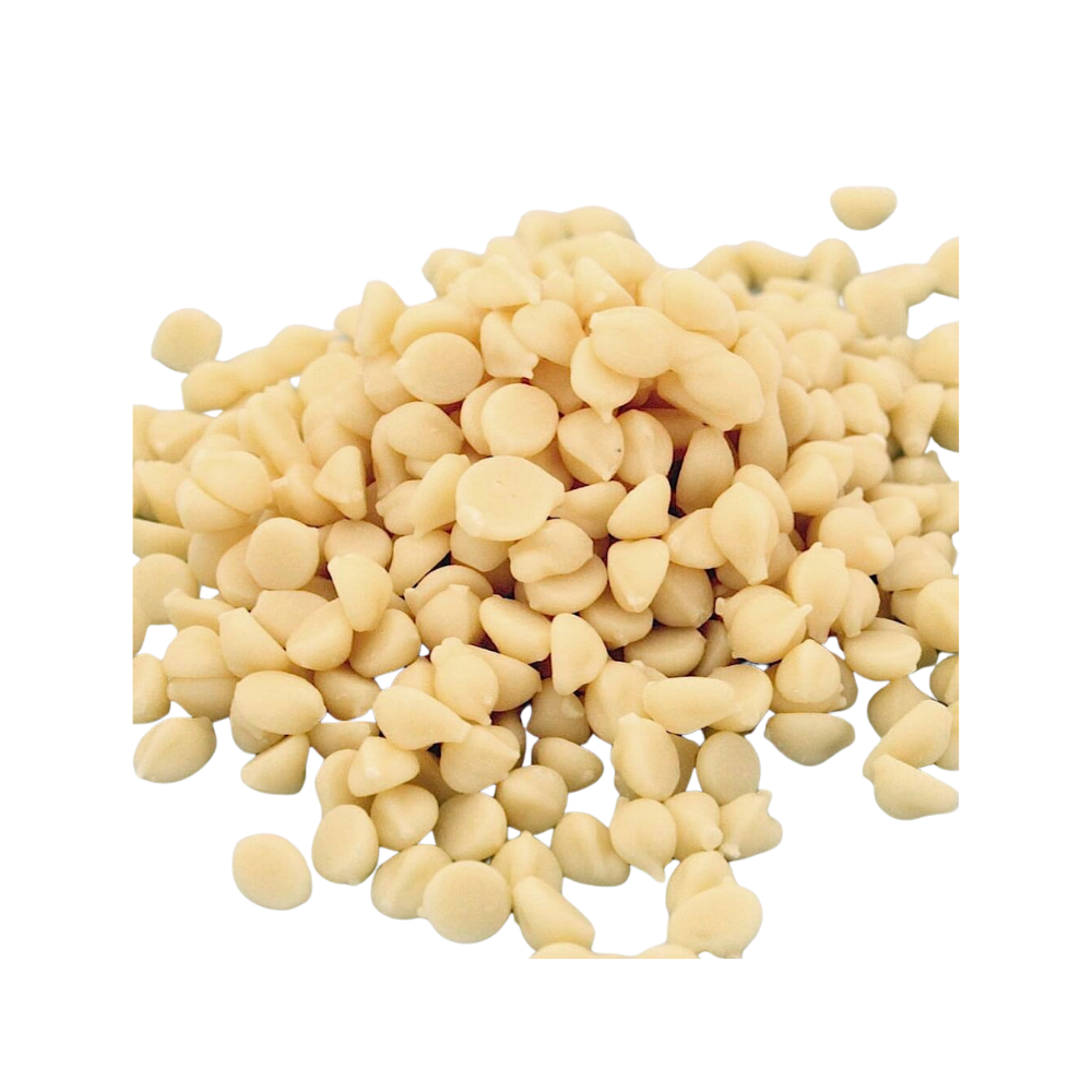 Ultimate White Chocolate Chips