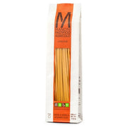 Linguine Pasta