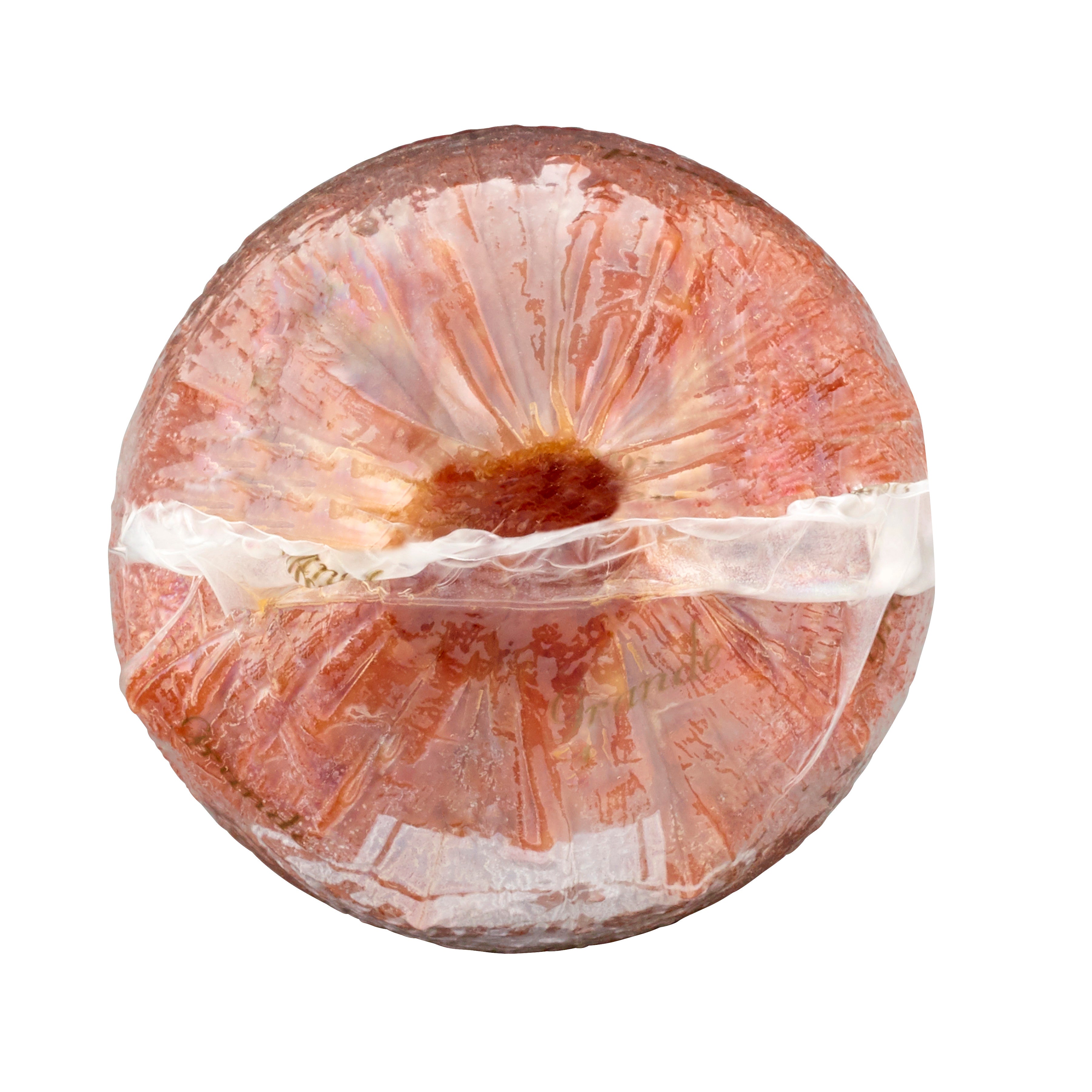 3.5in Pepperoni Grande Leone