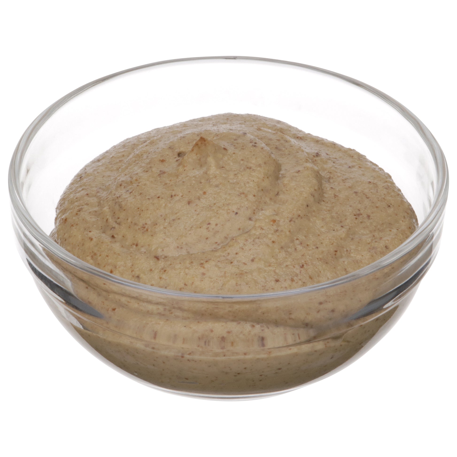 Dusseldorf Mustard