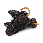 Dried Ancho Peppers