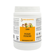 Pistachio Compound
