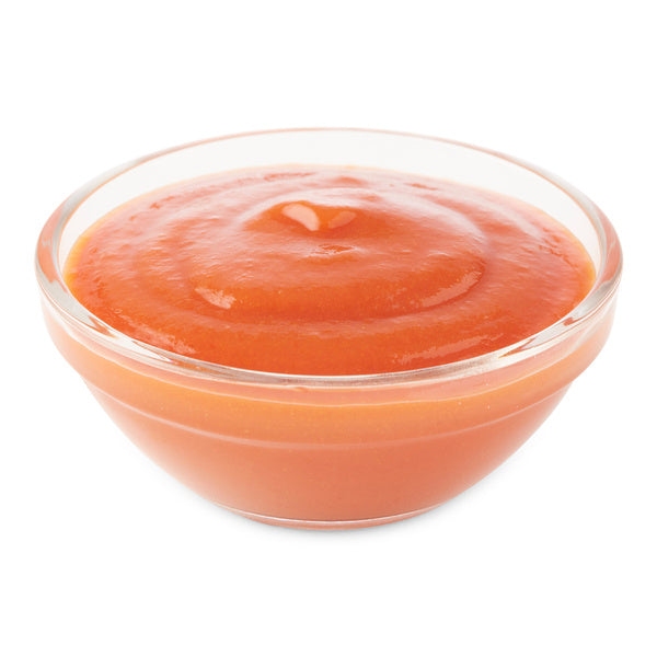 Condensed Tomato Soup