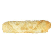 * Vegetable Egg Rolls