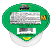 Apple Jacks Cereal Reduced Sugar Bowl