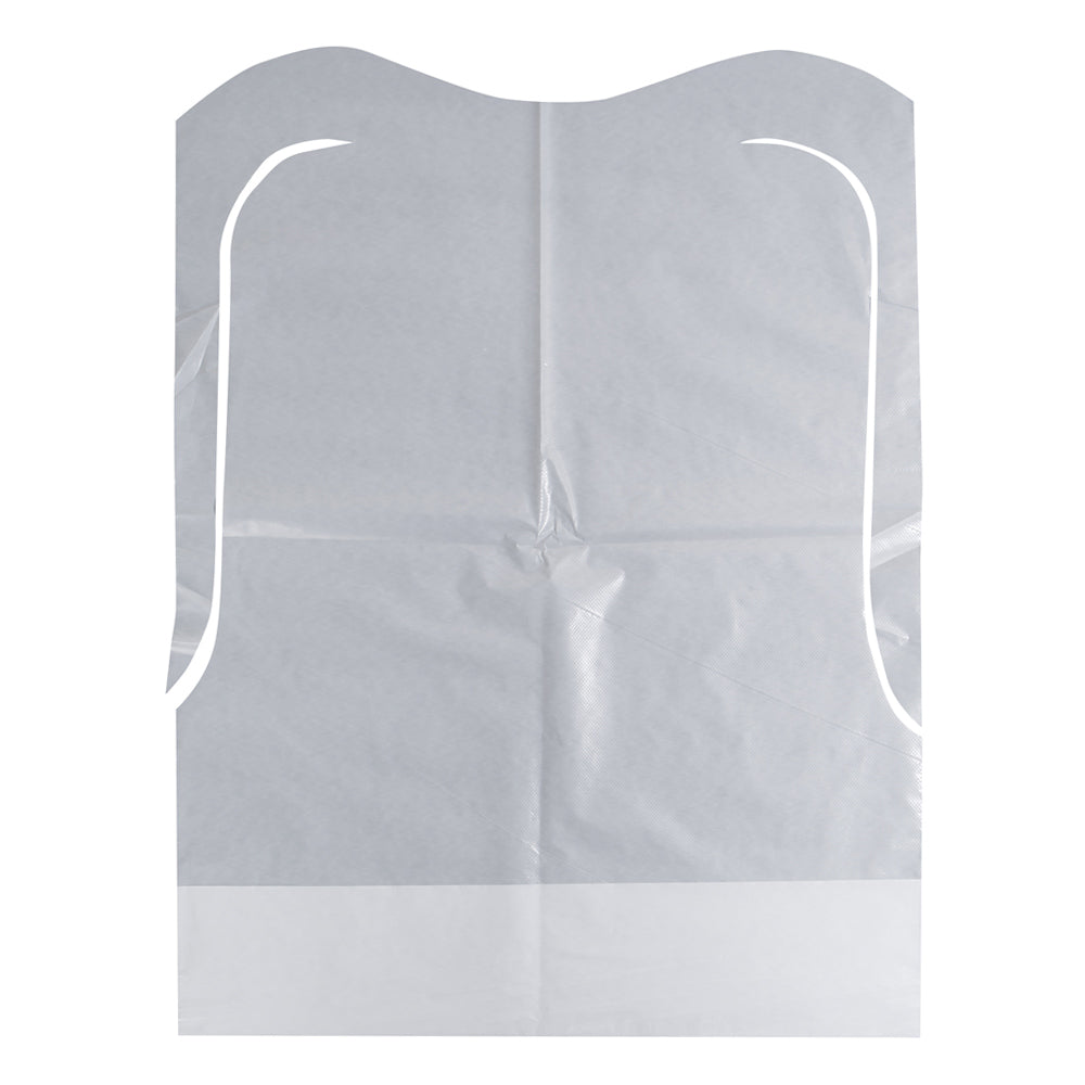 Adult Bibs