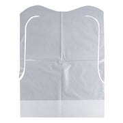 Adult Bibs