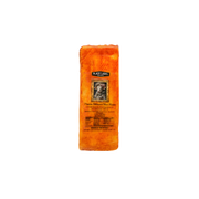 Premium Muenster Cheese Reserve