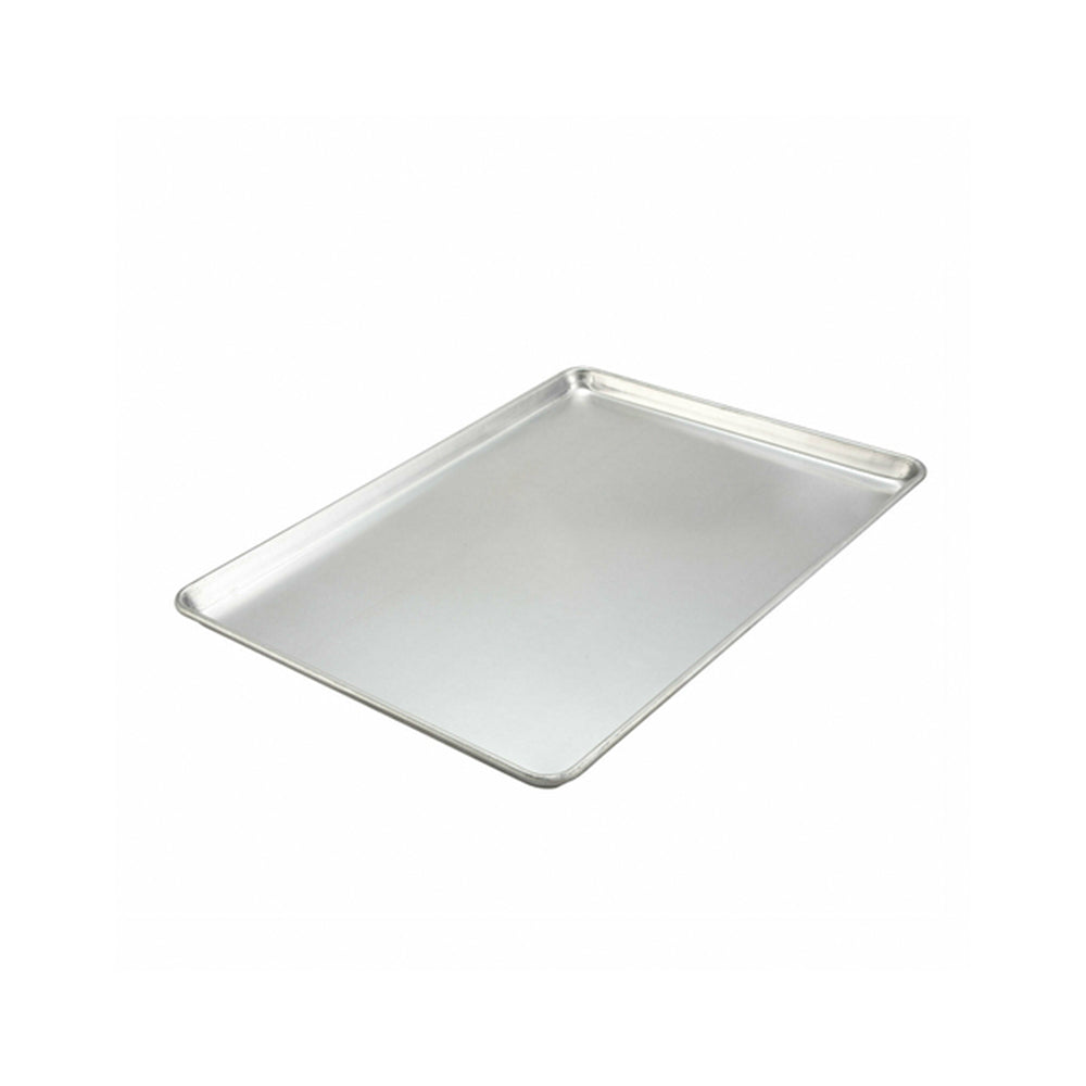 Aluminum Full Size Sheet Pan
