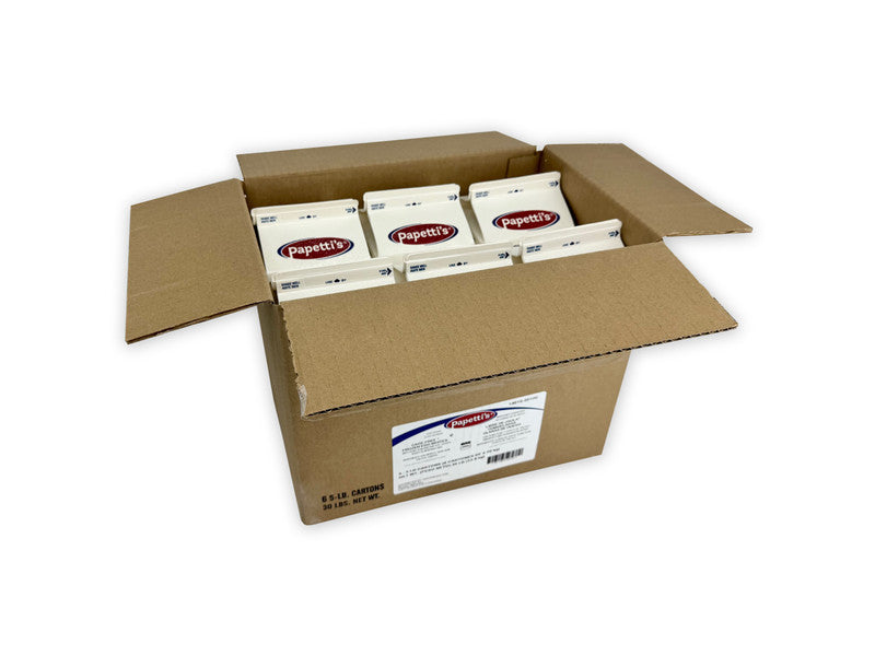 Cage Free Liquid Egg White