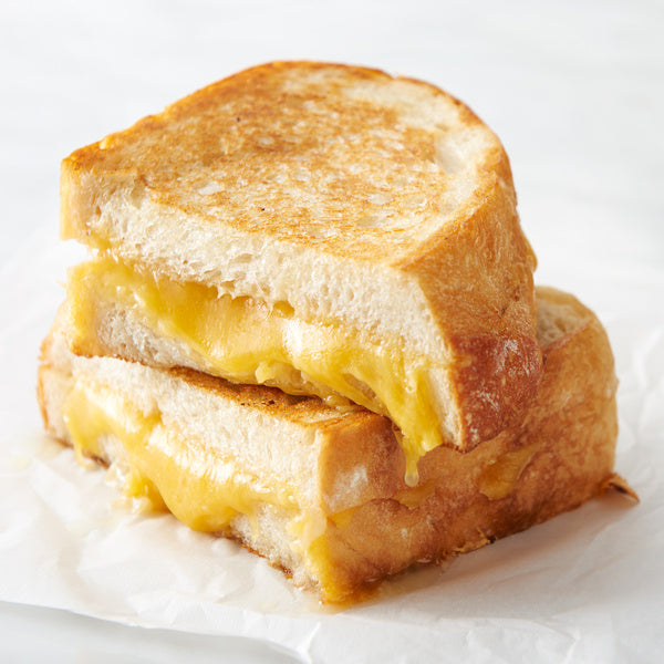 Presliced Reduced Fat Reduced Sodium American