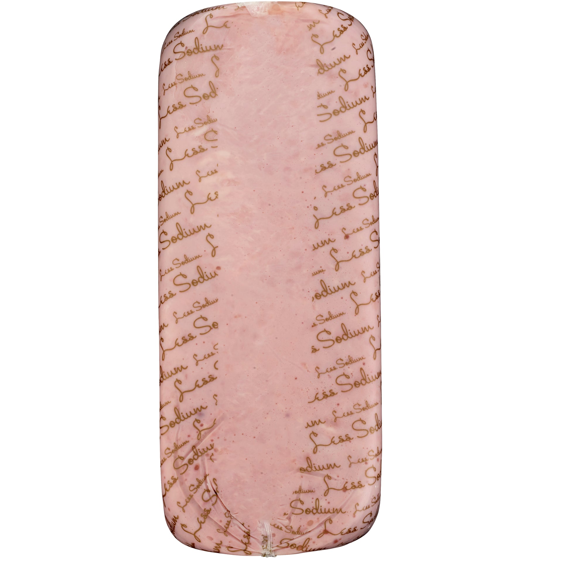 Low Salt Premium Ham 97%