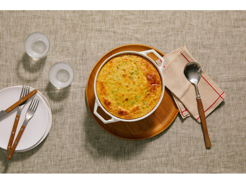 Condensed Cheddar Cheese Soup