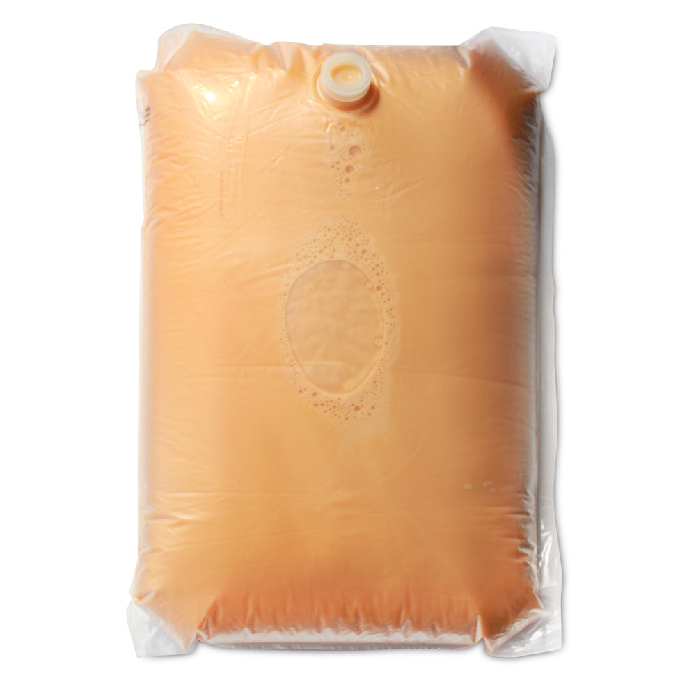 Liquid Whole Eggs 30lb Bag-N-Box