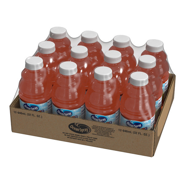 Bloody Mary Cocktail Mix