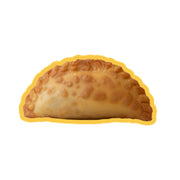 Beef Empanada Gluten Free