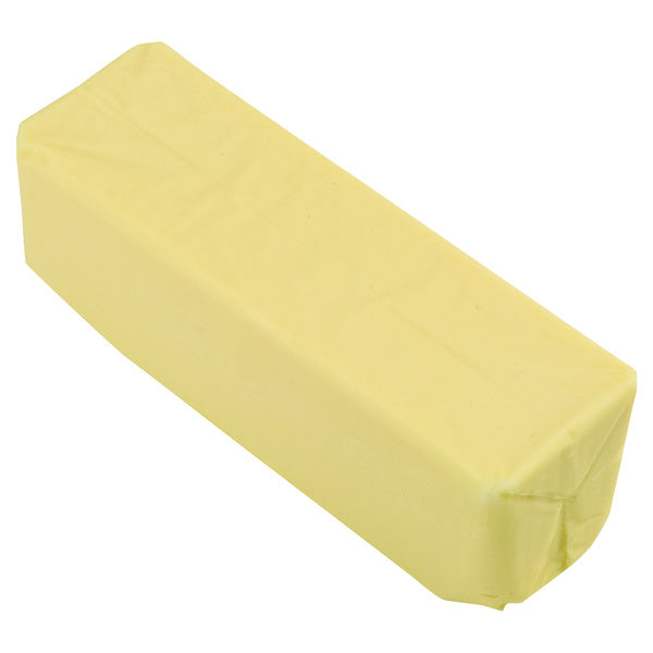 Sharp White American Cheese Loaf