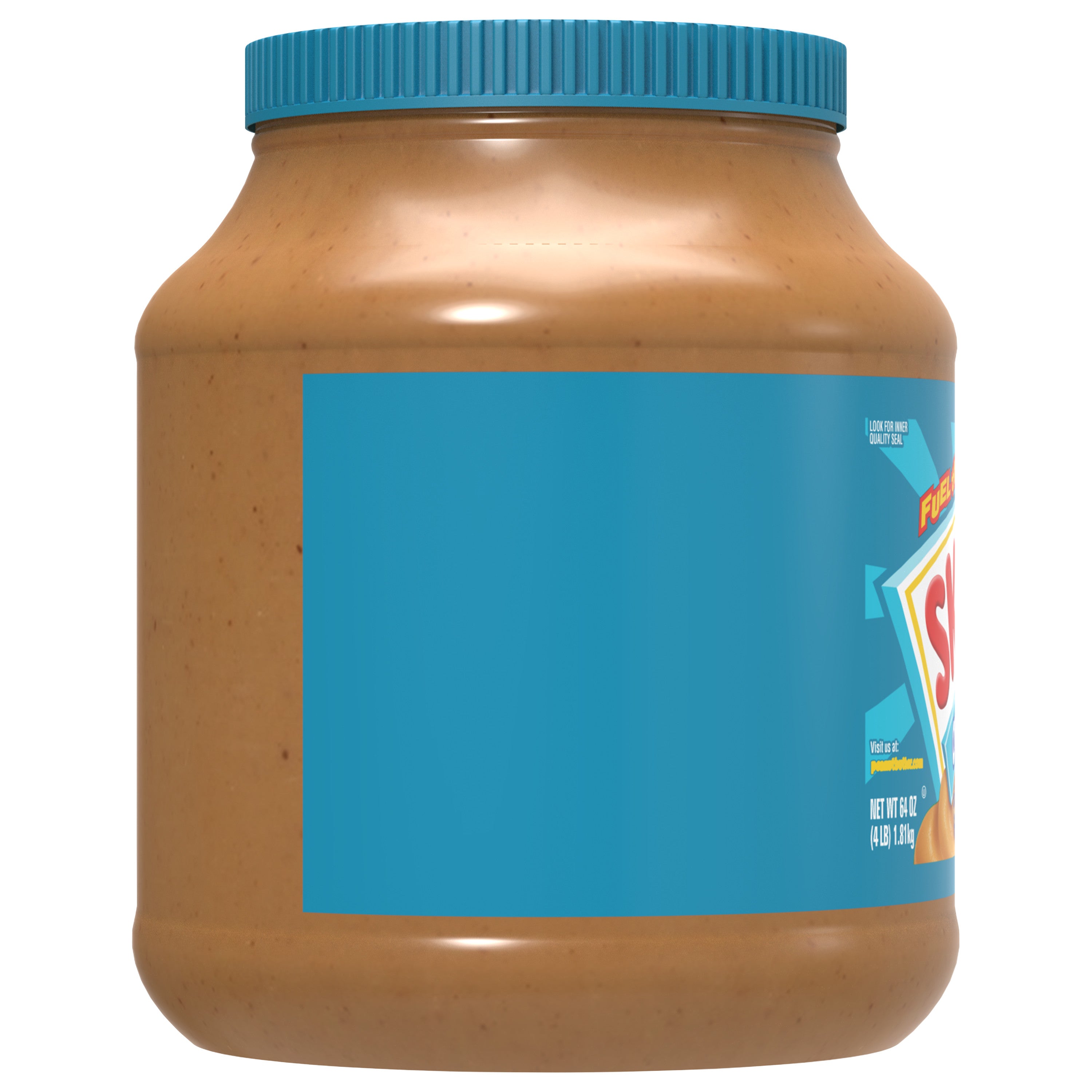 Peanut Butter