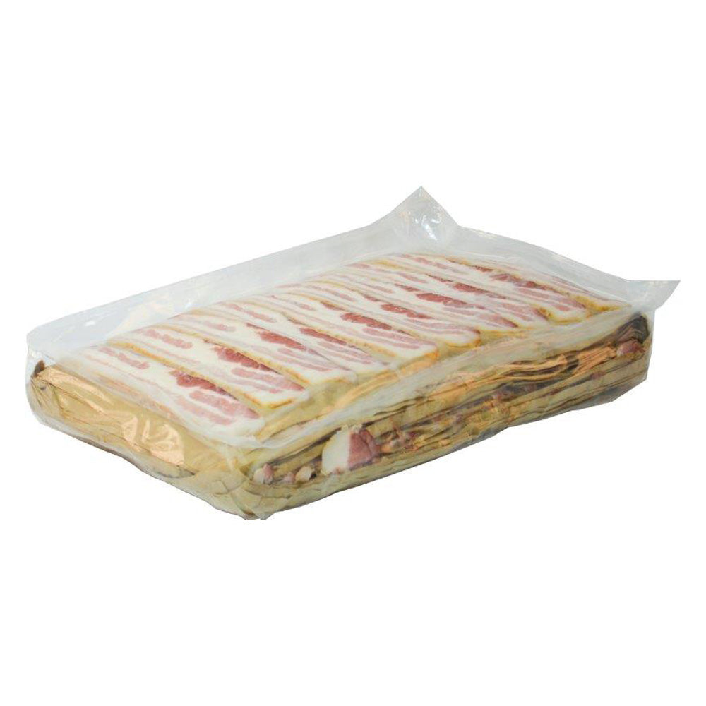 Smoked Applewood Bacon 16-18