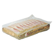 Smoked Applewood Bacon 16-18