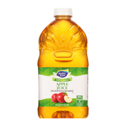 Apple Juice
