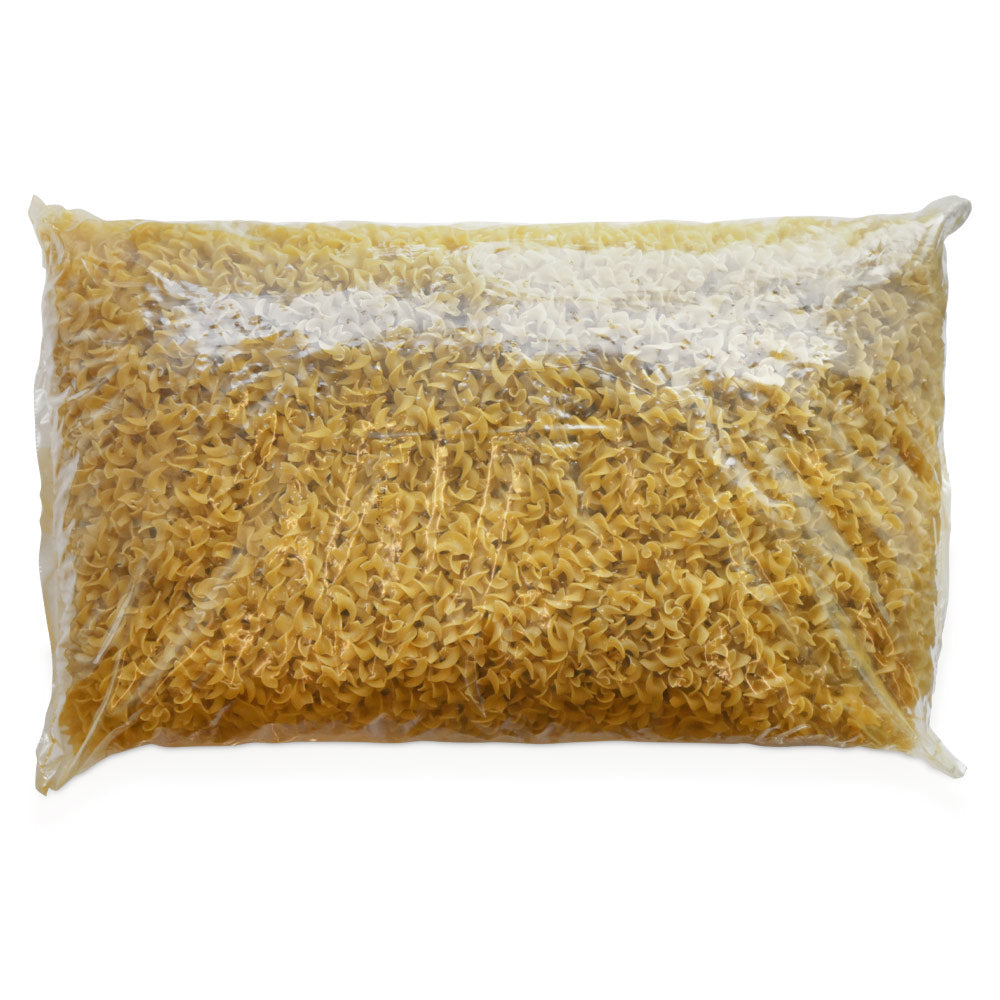 Rotini Bulk Pasta