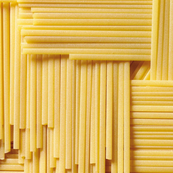 Linguine Pasta