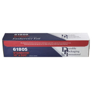 18 x 500 Foil Roll