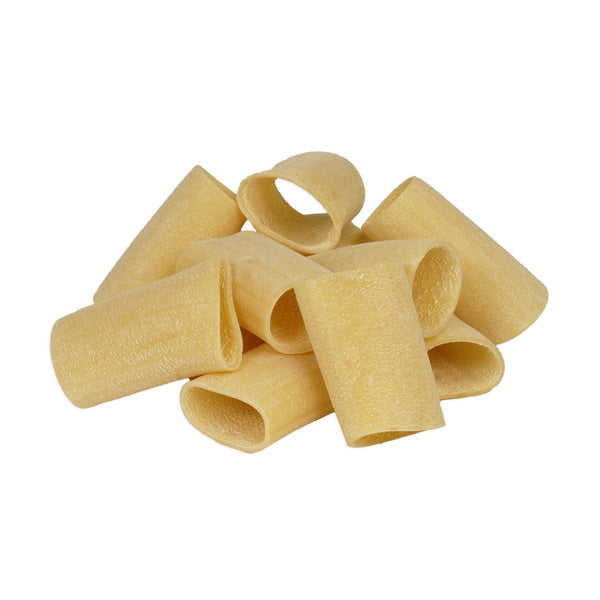 Paccheri Pasta