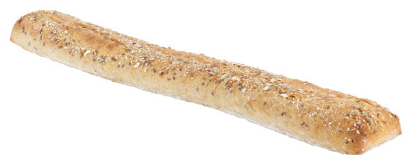 Harvest Grain Baguette