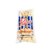 Potato Gnocchi 1lb