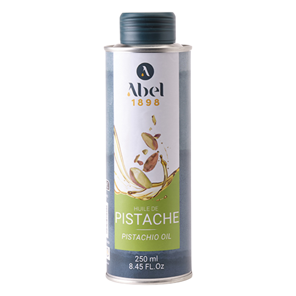 Pistachio Oil